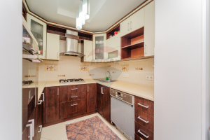 155.000 EUR