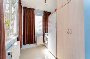 155.000 EUR