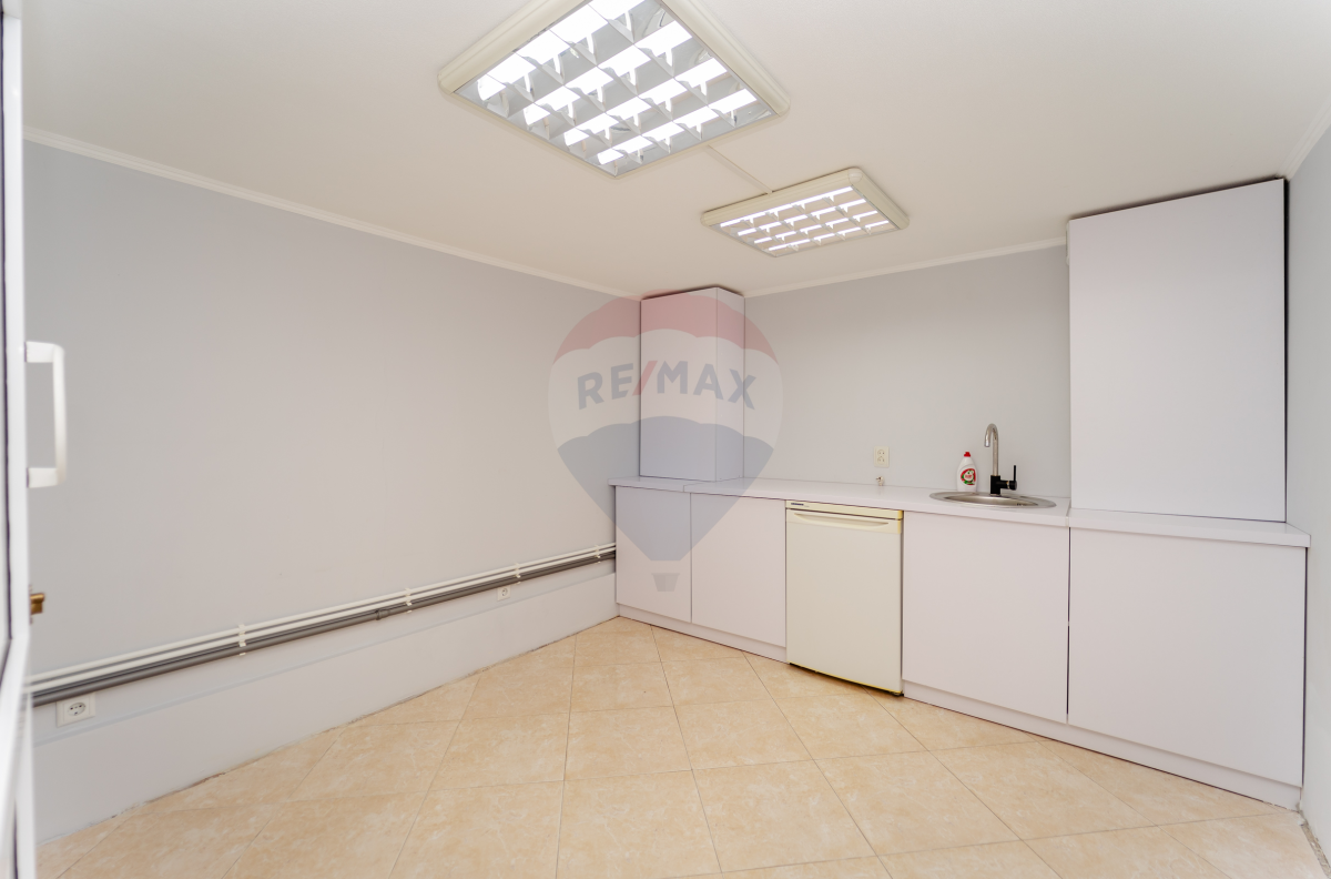 155.000 EUR