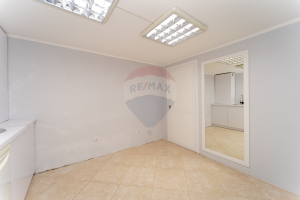 155.000 EUR