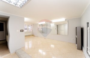 155.000 EUR