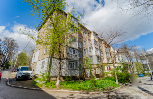 155.000 EUR