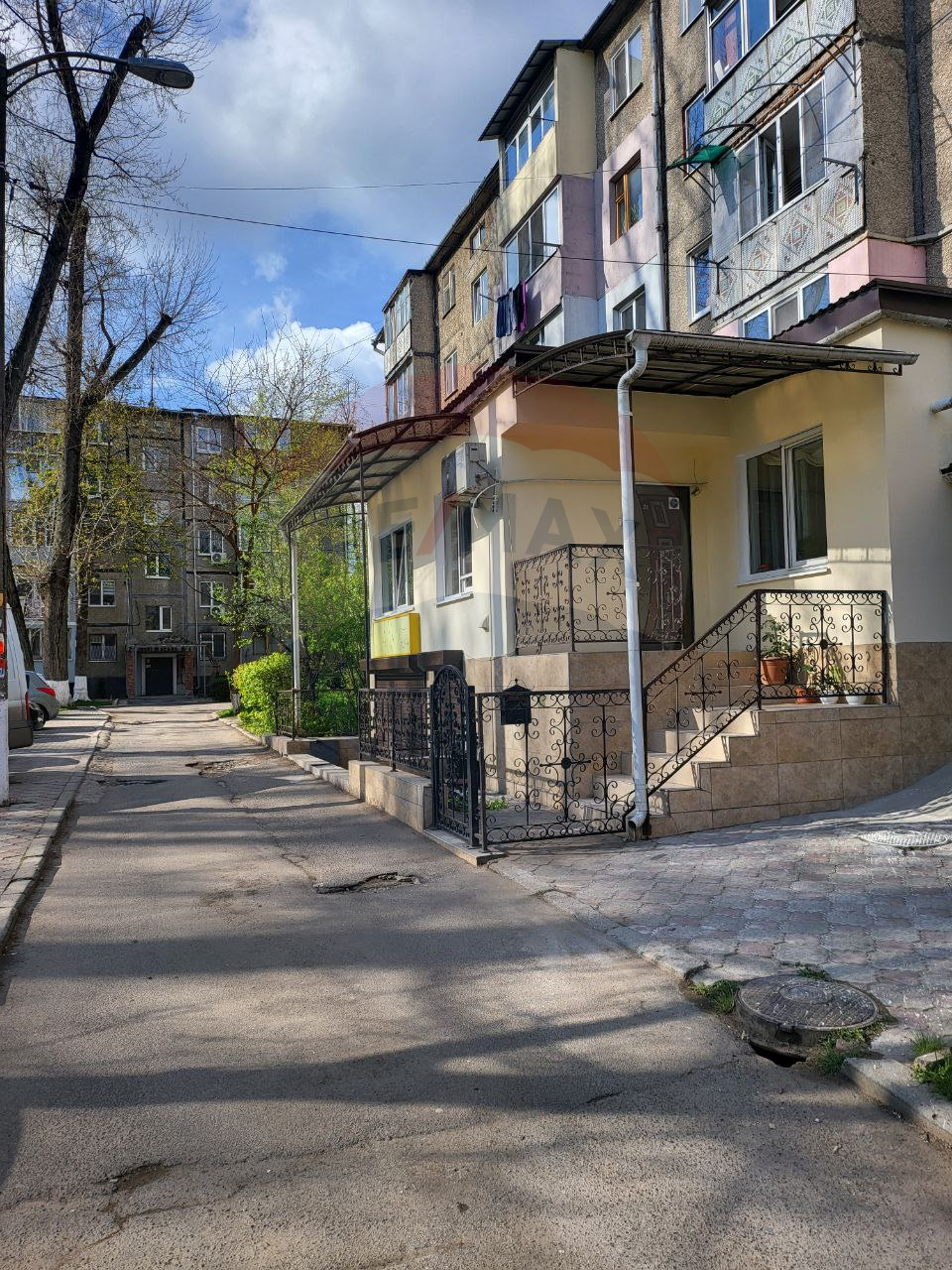 155.000 EUR