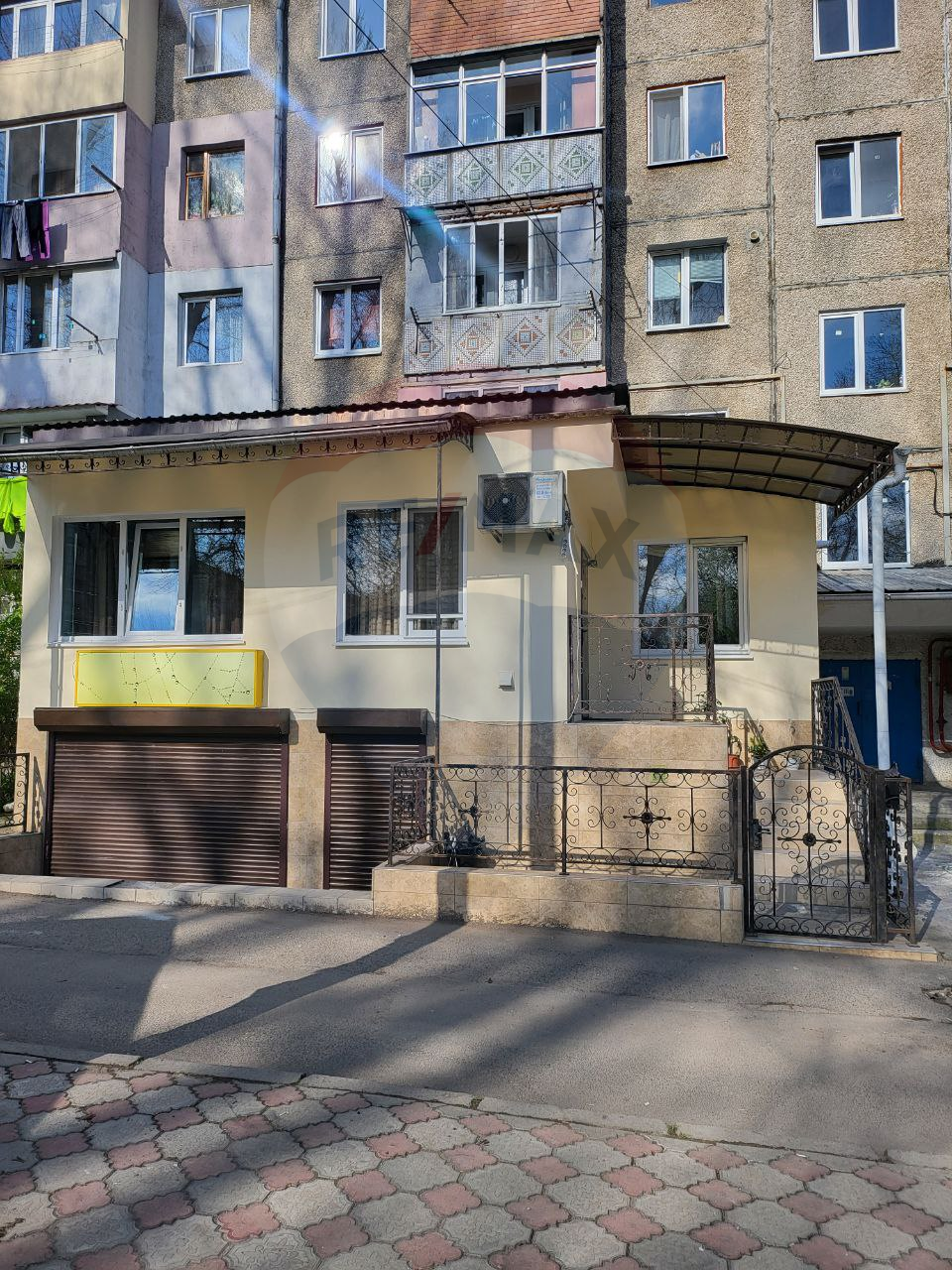 155.000 EUR