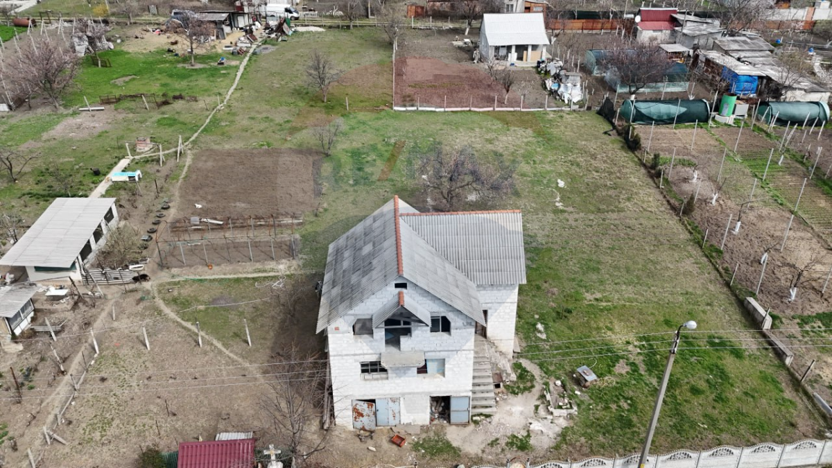 35.000 EUR