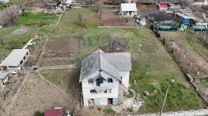 35.000 EUR