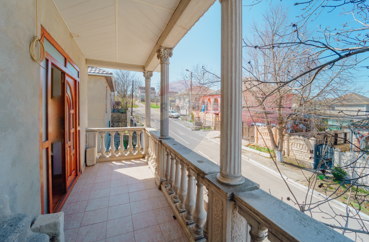 170.000 EUR