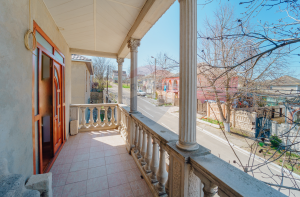 170.000 EUR