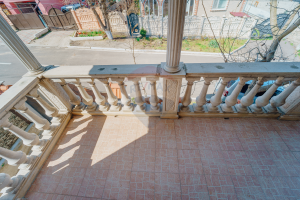 170.000 EUR