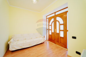 170.000 EUR