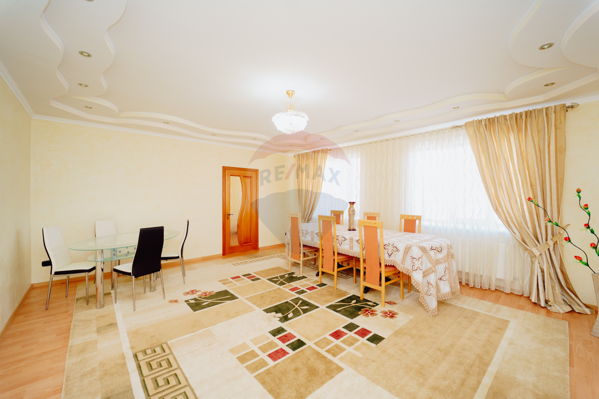 170.000 EUR