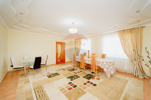 170.000 EUR