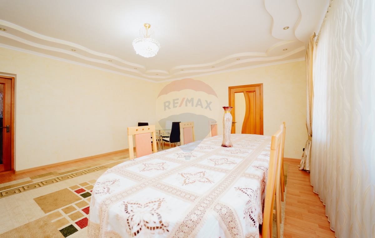 170.000 EUR