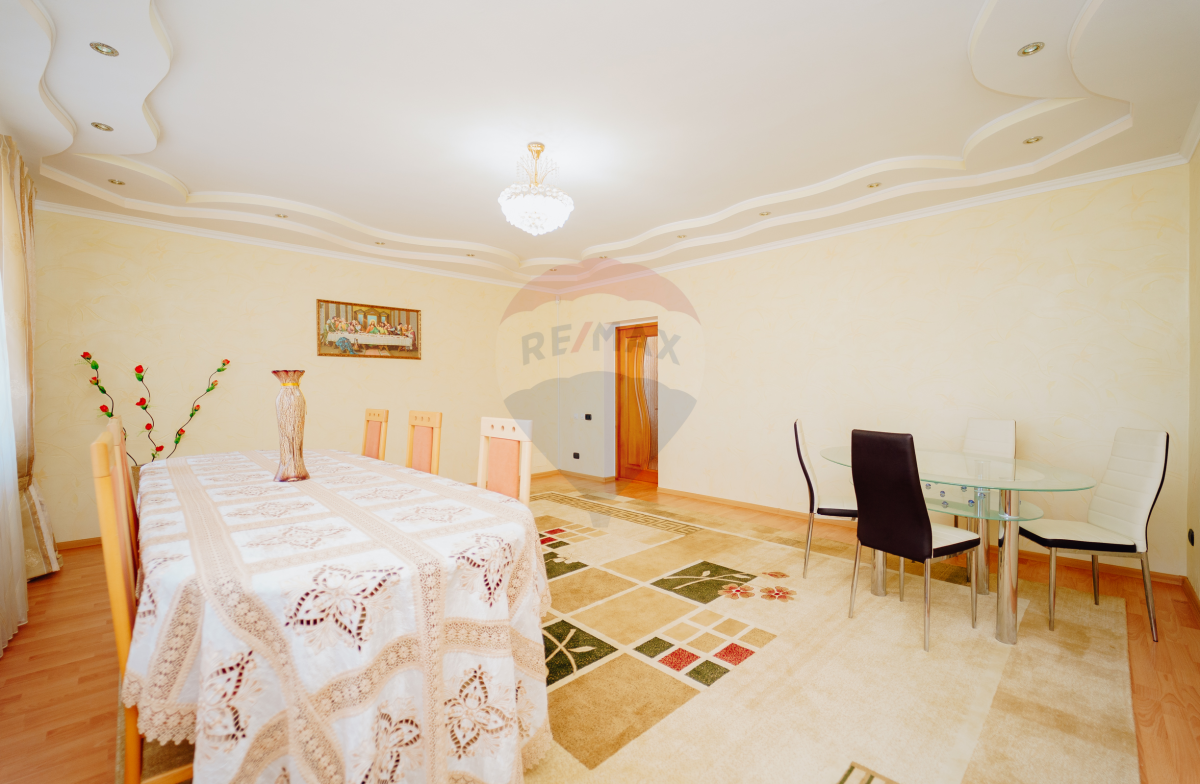 170.000 EUR