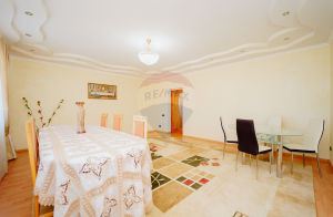 170.000 EUR