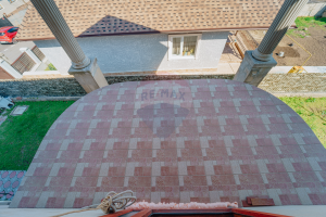 170.000 EUR
