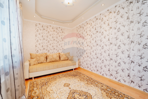 170.000 EUR