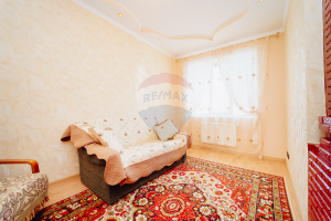170.000 EUR
