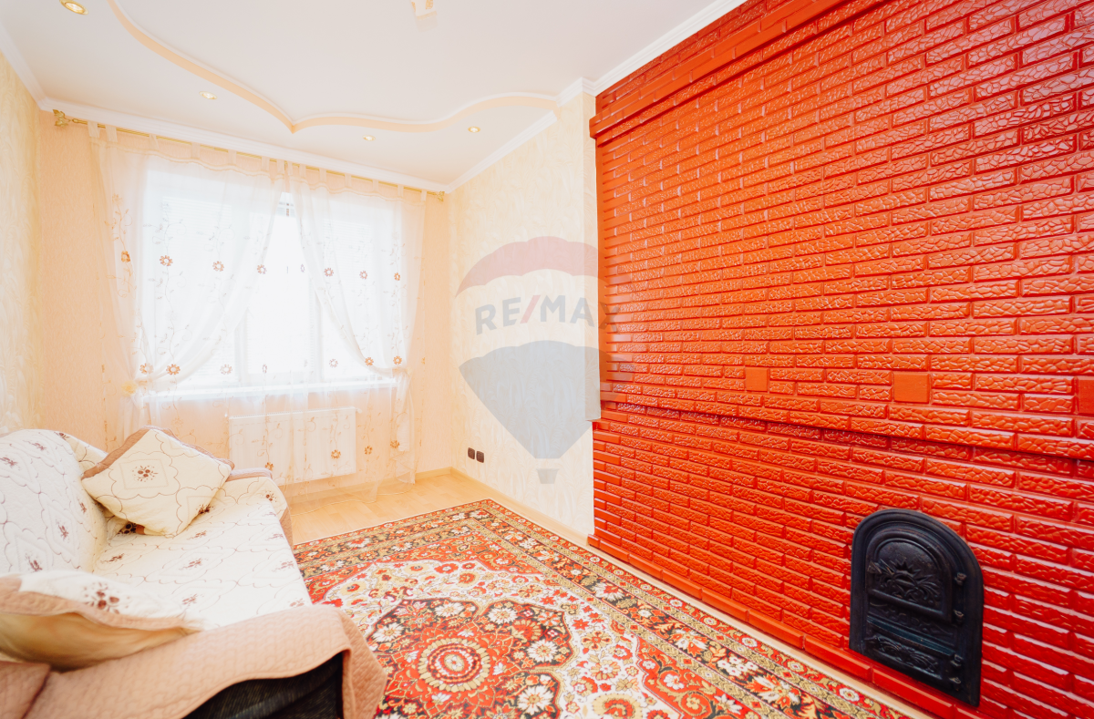 170.000 EUR
