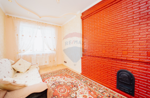 170.000 EUR