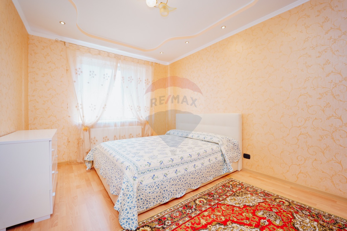 170.000 EUR