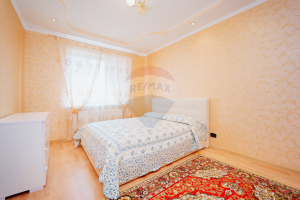 170.000 EUR