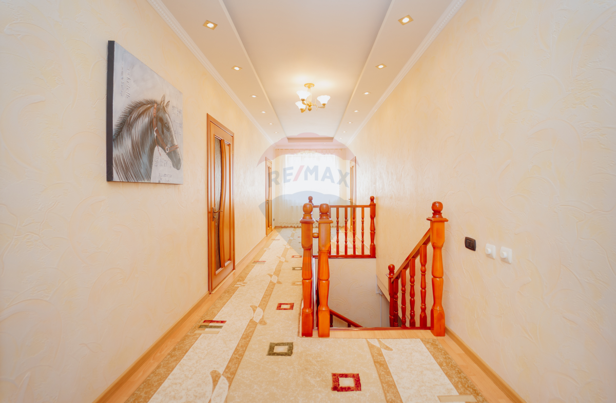 170.000 EUR