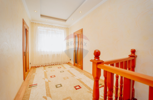 170.000 EUR