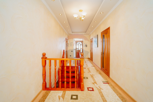 170.000 EUR