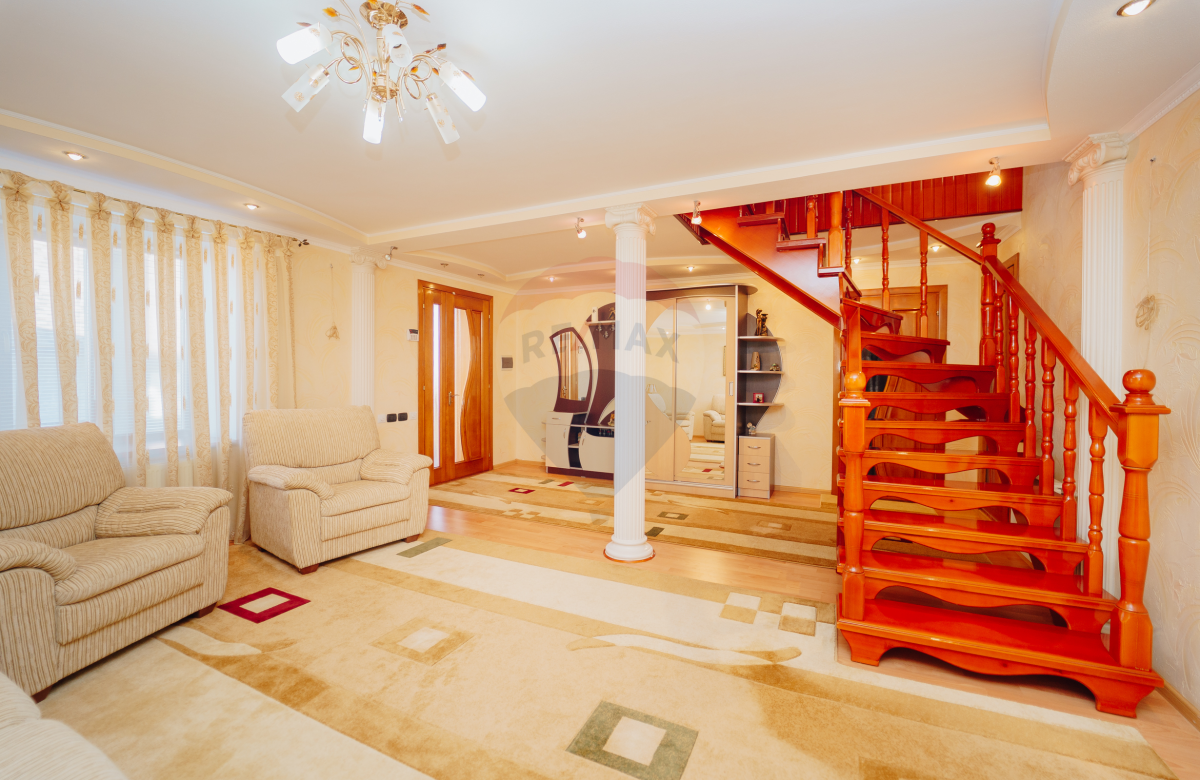 170.000 EUR