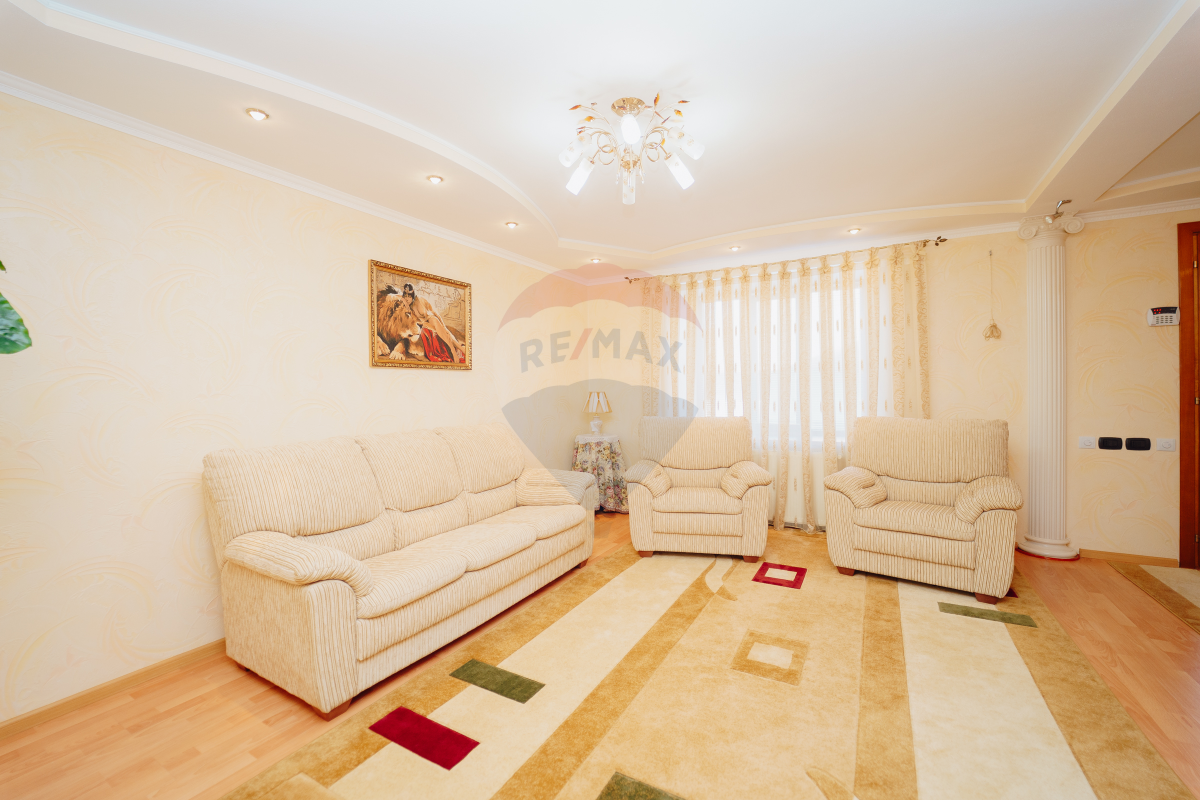 170.000 EUR