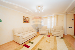 170.000 EUR