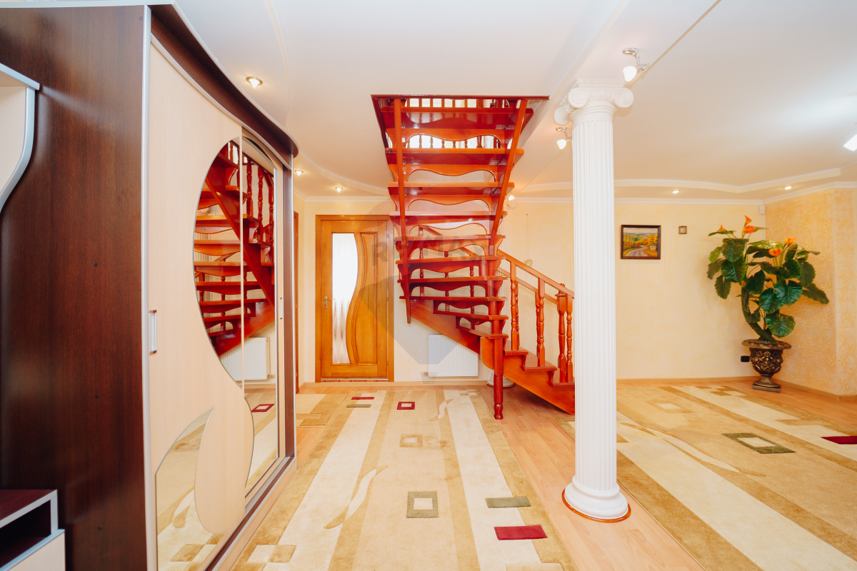 170.000 EUR