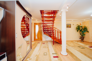 170.000 EUR