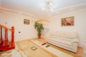 170.000 EUR