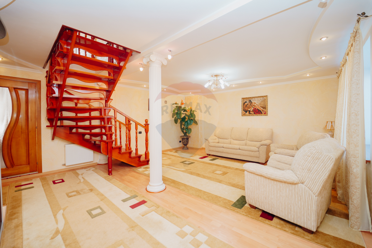 170.000 EUR