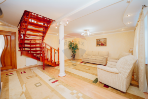170.000 EUR