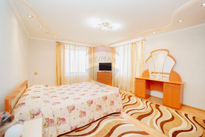 170.000 EUR