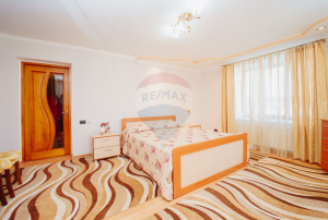170.000 EUR