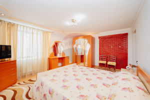 170.000 EUR