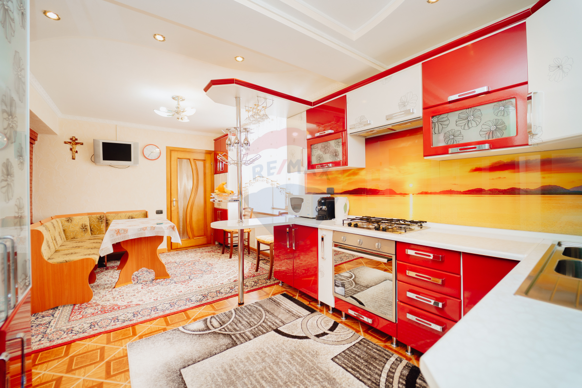 170.000 EUR
