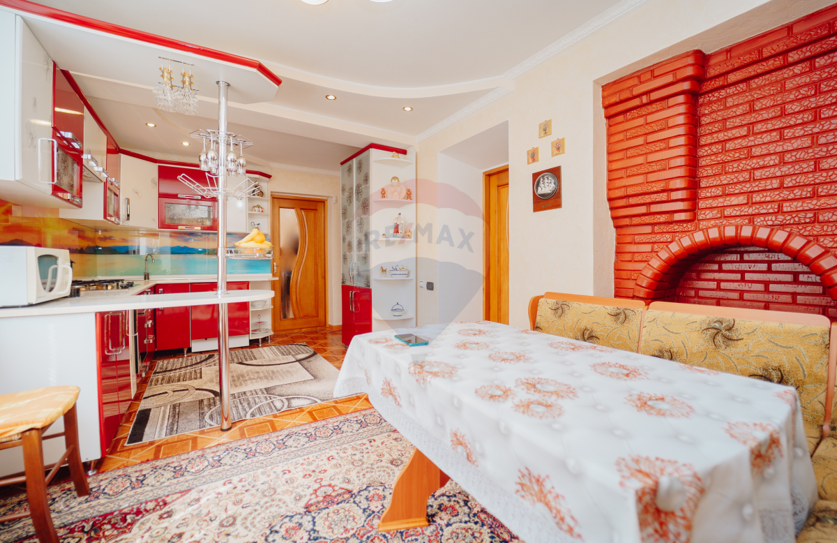 170.000 EUR