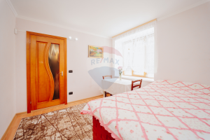 170.000 EUR