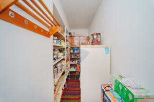 170.000 EUR
