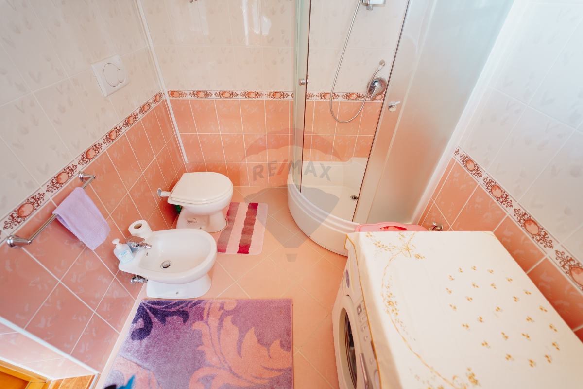 170.000 EUR