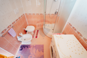170.000 EUR