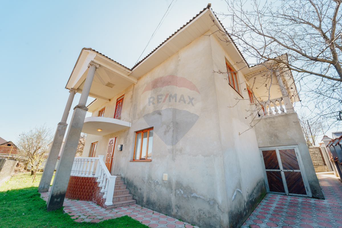170.000 EUR