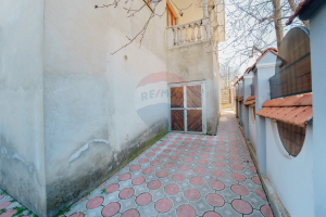 170.000 EUR