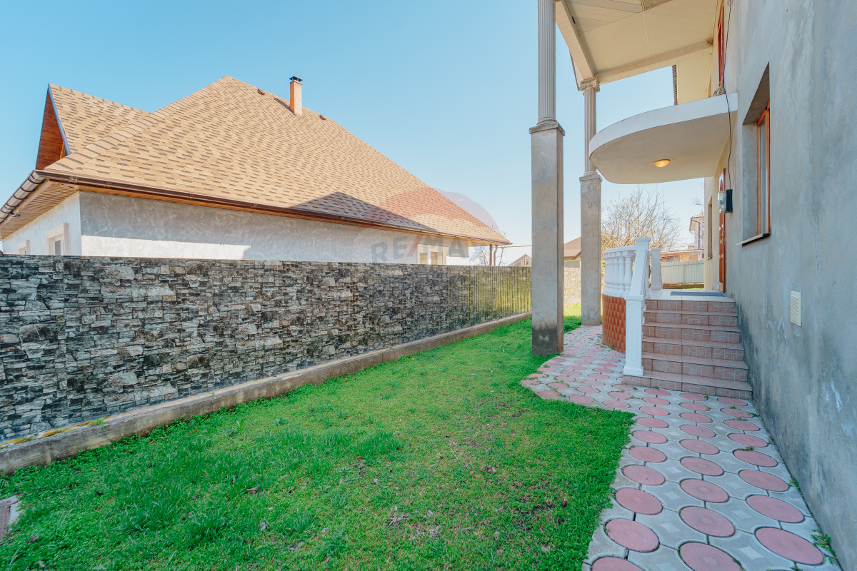 170.000 EUR