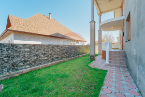 170.000 EUR